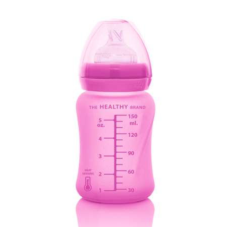 Бутылочка Everyday baby 150 мл