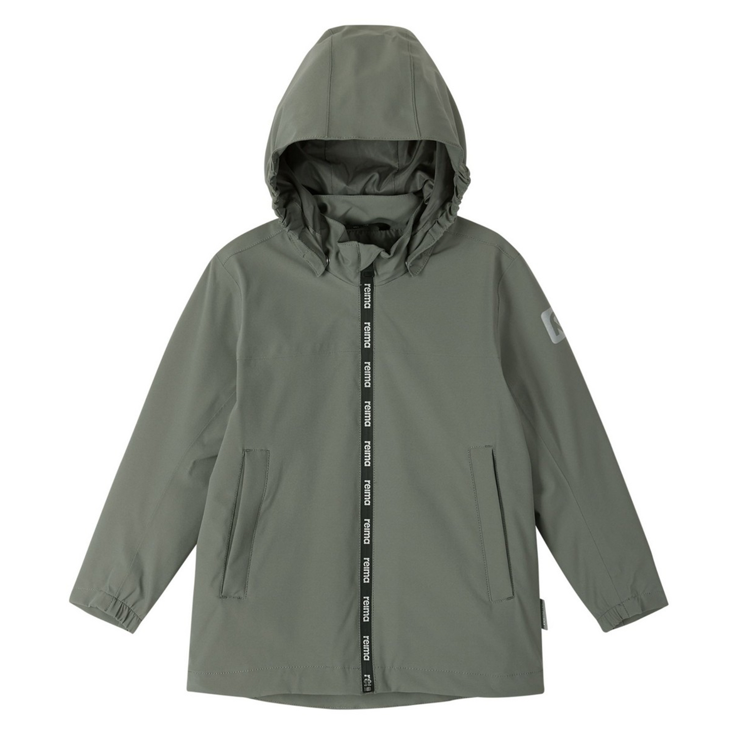 Куртка Reima 521675-8920 - фото 7