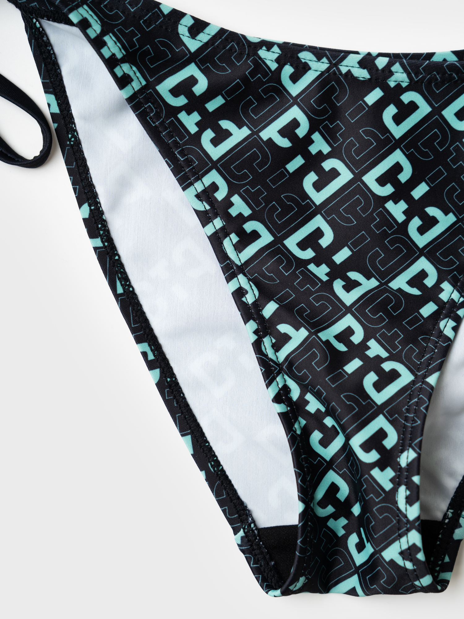 Купальник PlayToday 12621435 - фото 3