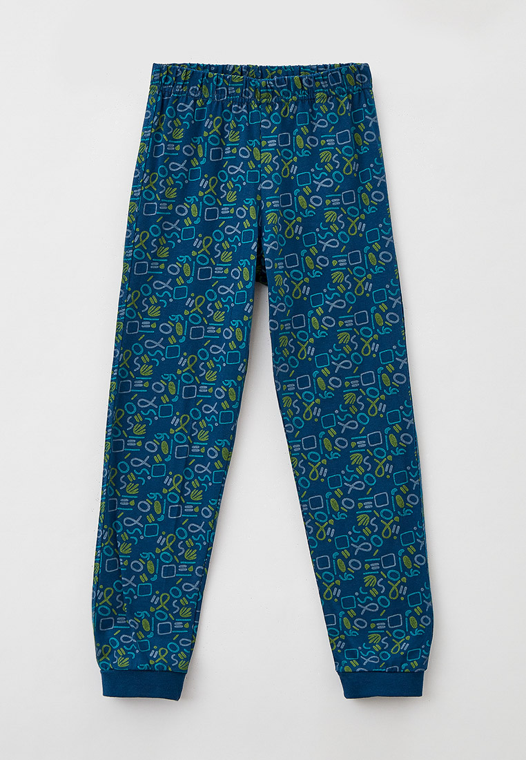 Пижама N.O.A. 11178 - фото 16