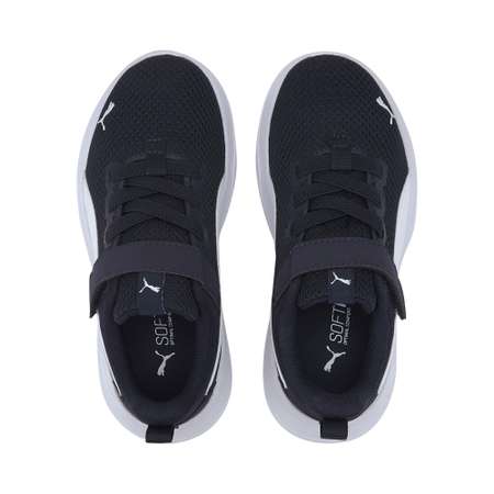 Кроссовки Puma