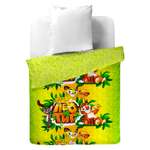 Покрывало Протекс хлопок