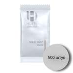 Мыло Luscan 500 шт. 13 г