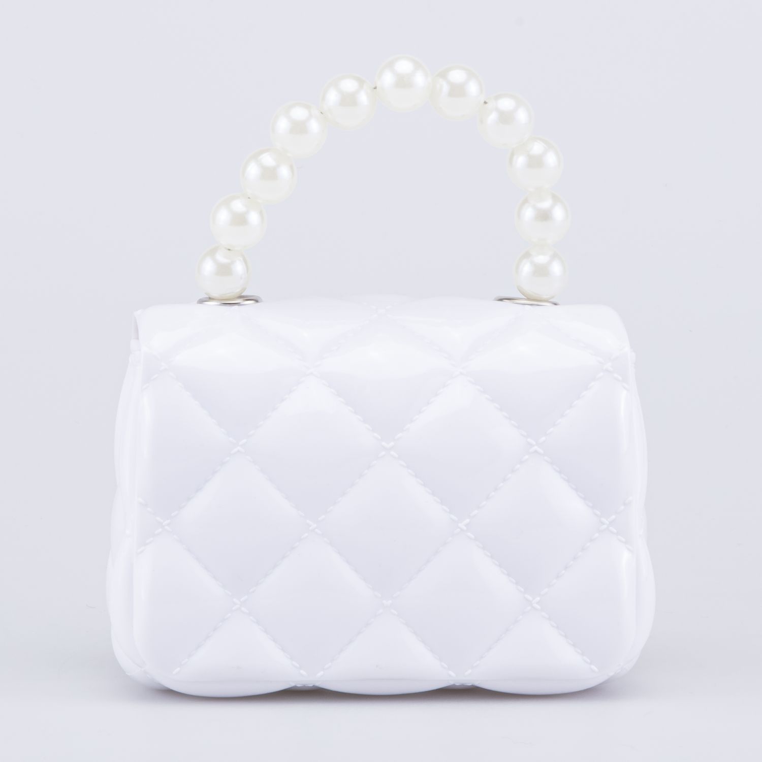 Котофей - фото 3