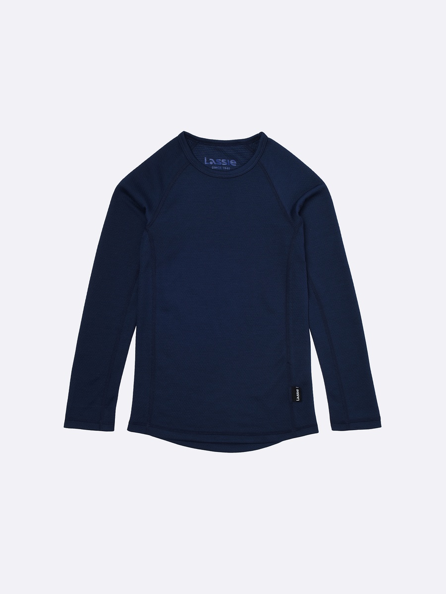 Комплект термобелья Lassie 72204101-6960 - фото 2