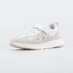 Кроссовки Котофей