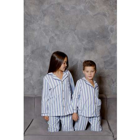 Пижама TIT kids