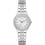 Кварцевые наручные часы GUESS COLETTE GW1027L1