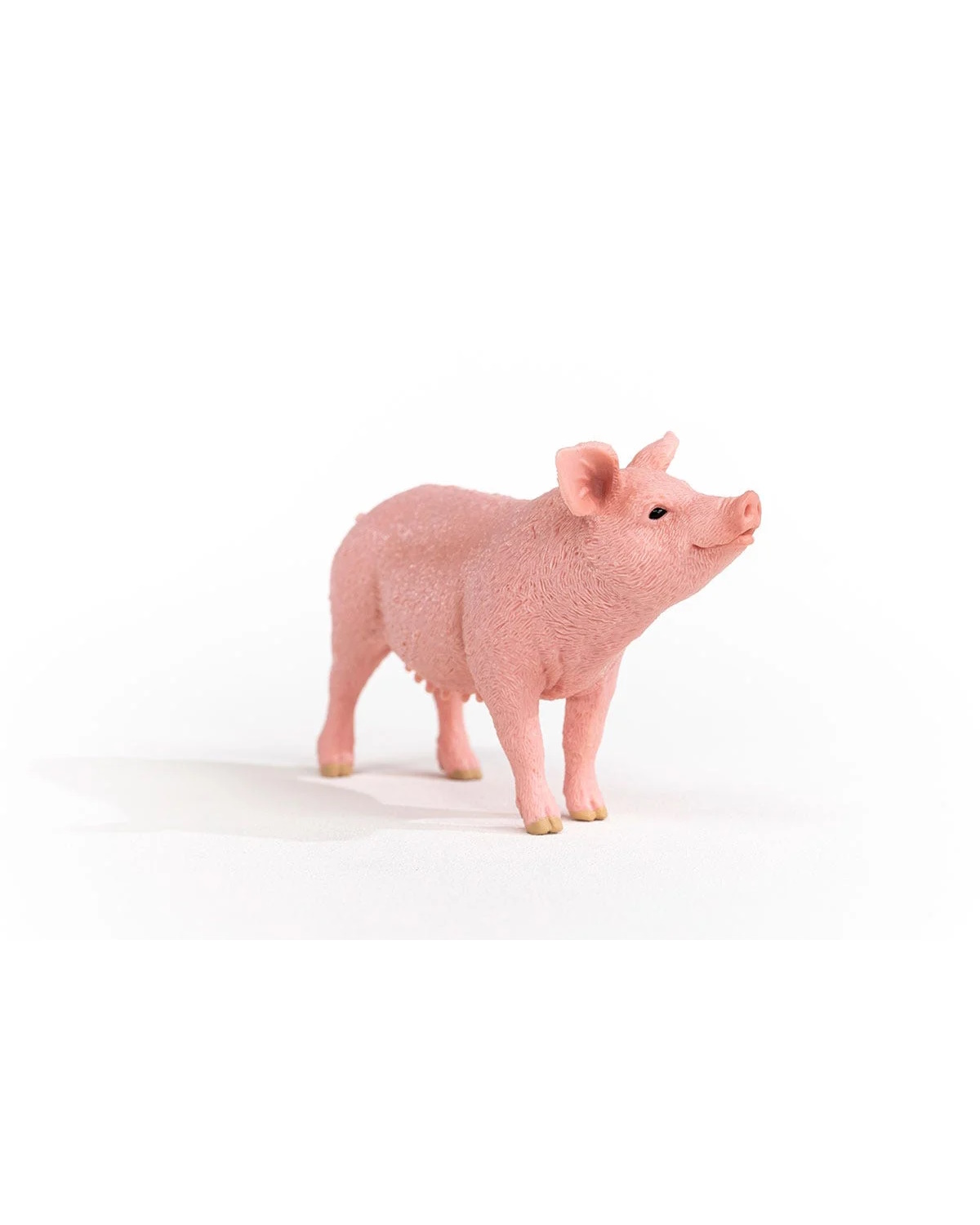 Фигурка SCHLEICH Pig - фото 3