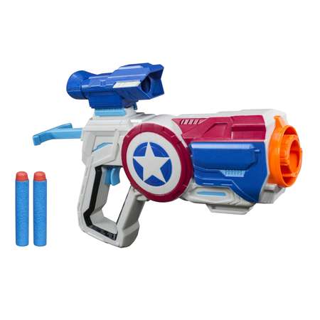 Фигурка Hasbro