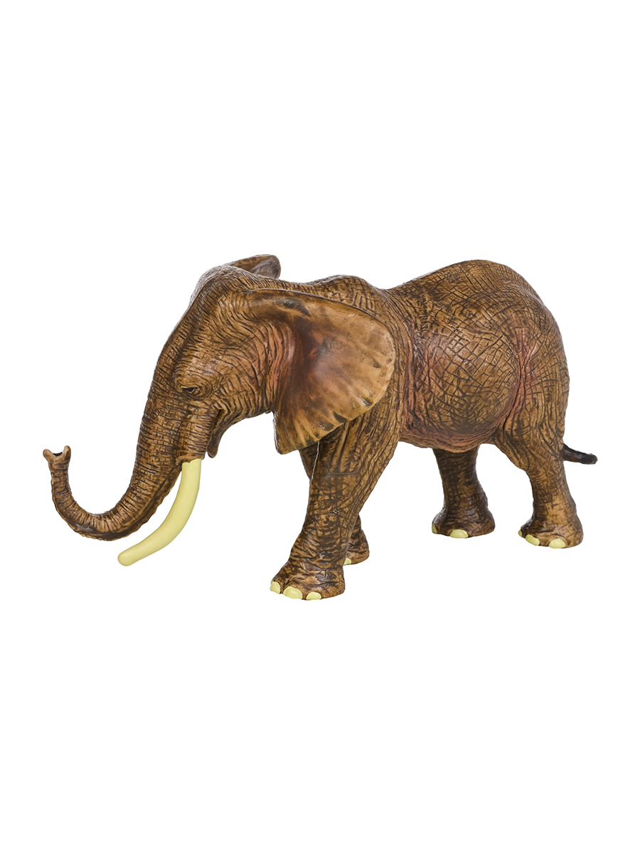 Игровой набор Masai Mara Мир диких животных - фото 13