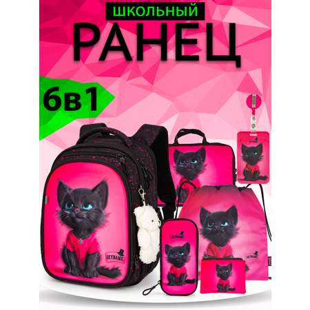 Рюкзак SkyName
