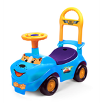 Каталка Zarrin Toys