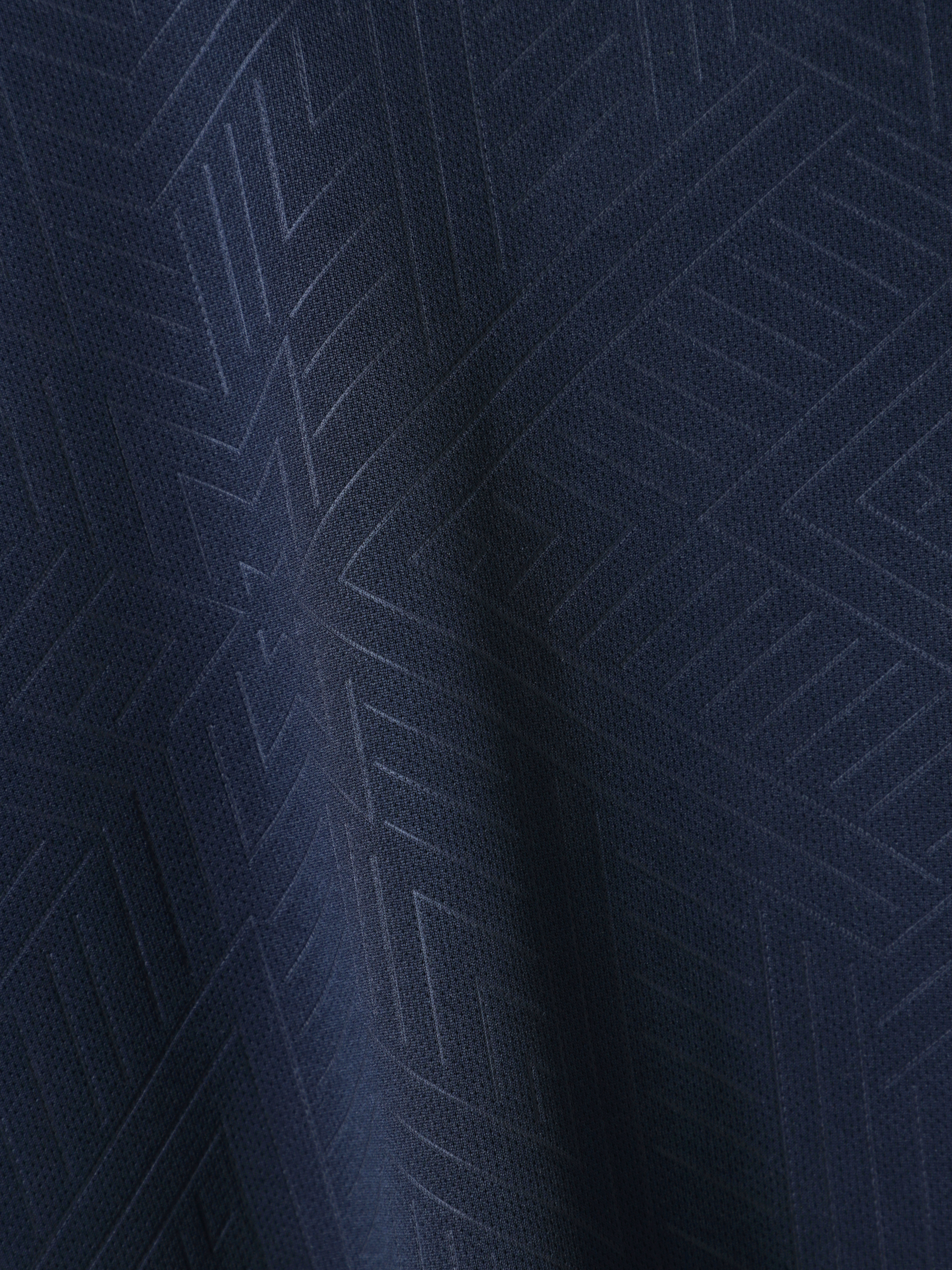 Костюм FN KFN4261018-424 - фото 18