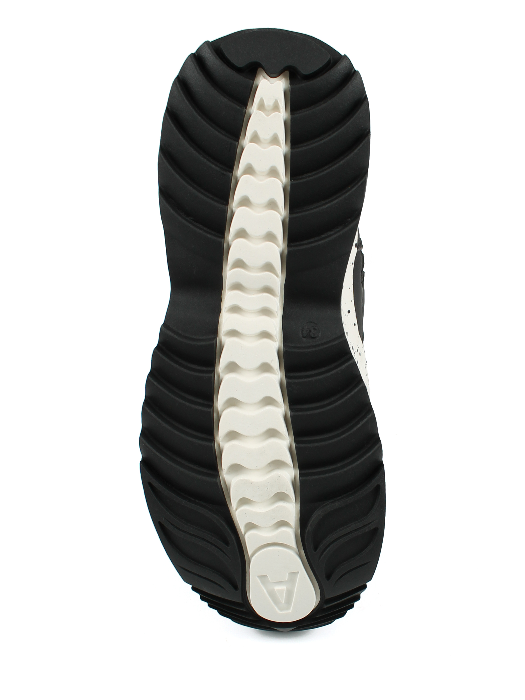 Сапоги Antilopa AL 15659 - фото 10