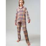 Пижама PlayToday