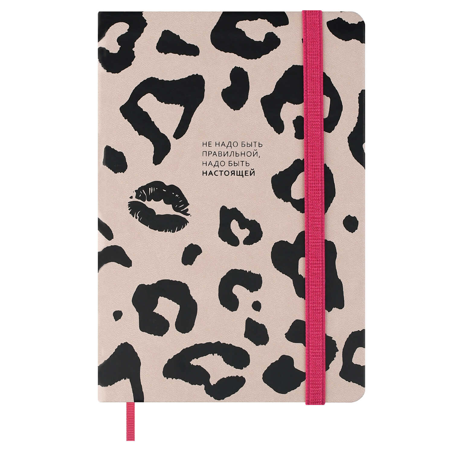 Записная книжка Феникс + ESCALADA 120 лист. - фото 6