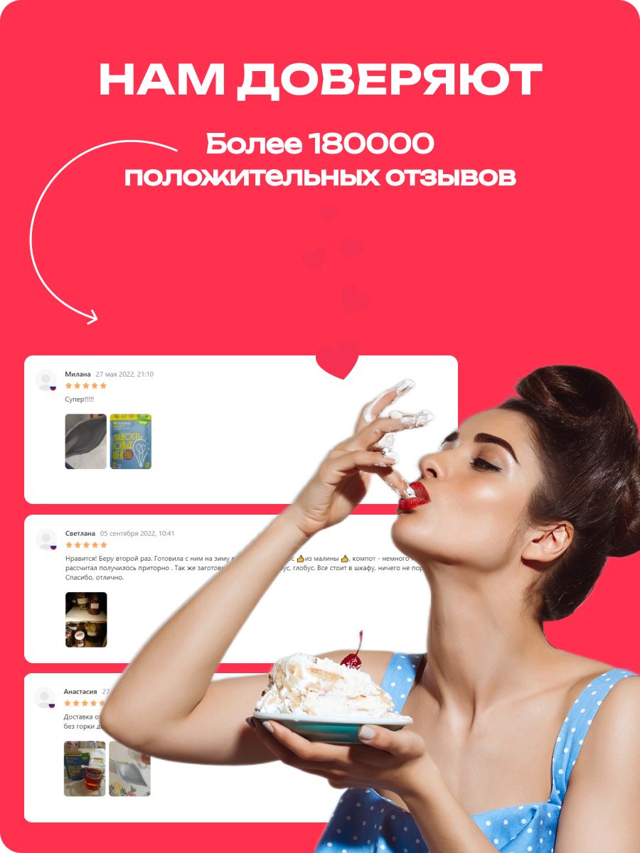Жидкий сахарозаменитель Пребиосвит Файбер сироп инулина Х10 300г - фото 7
