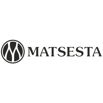 Matsesta