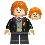 Фигурка LEGO Harry Potter