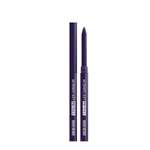 Карандаш для глаз Belor Design Automatic soft eyepencil Механический Тон 305 Фиолетовый