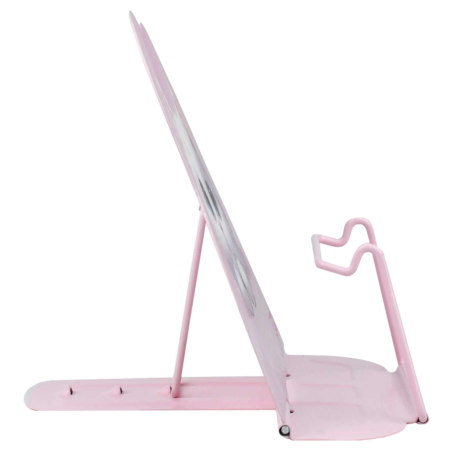 Подставка для книг Феникс + - фото 6