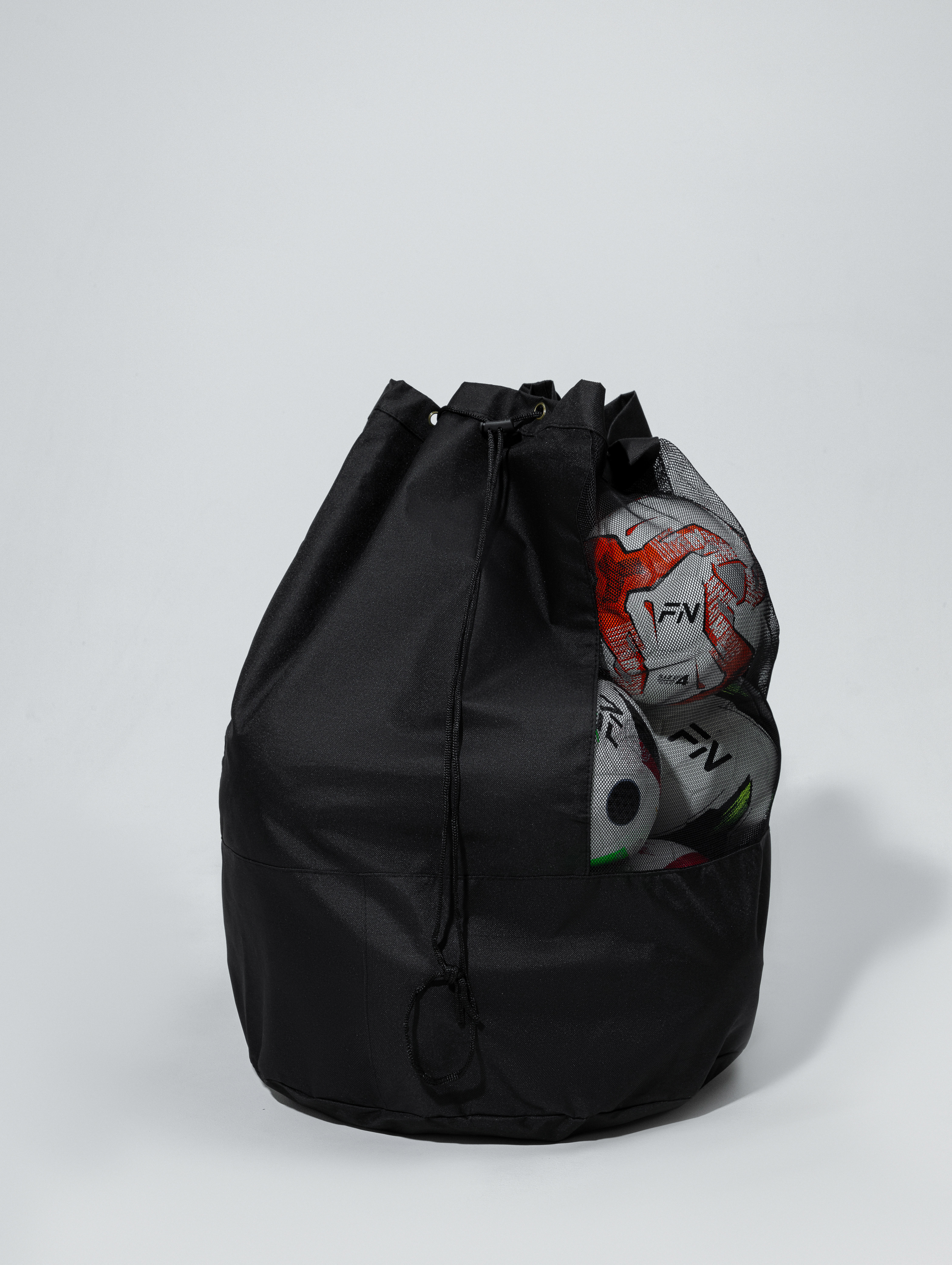 Активная игра FN Middle Size Ball Bag - фото 9