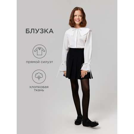 Блузка Acoola
