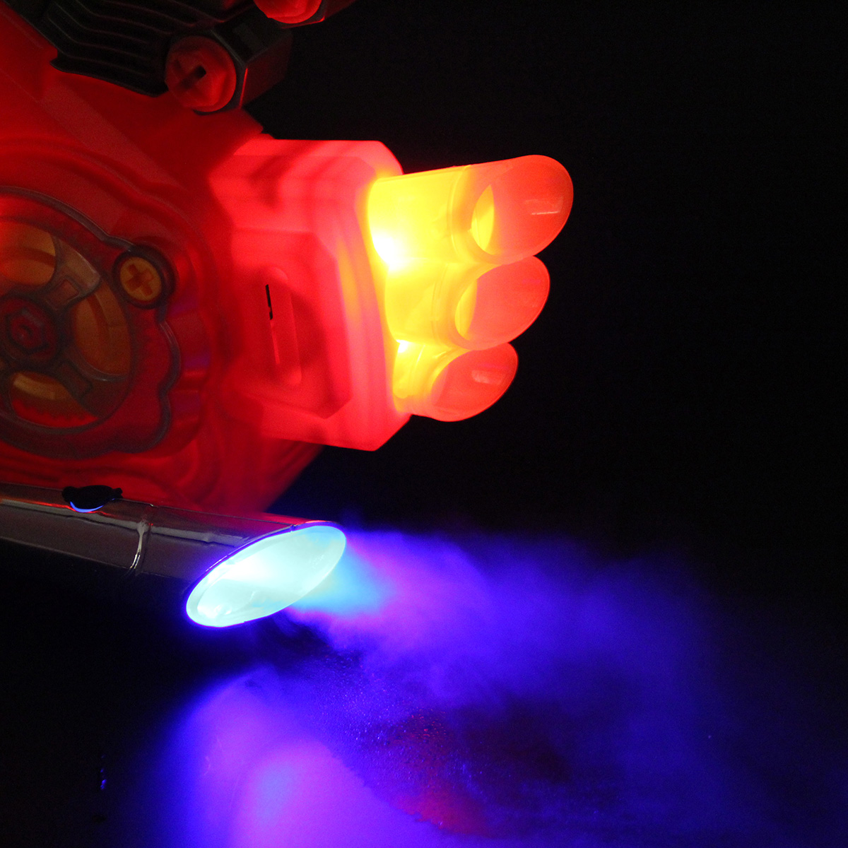 Игрушка Veld Co - фото 8