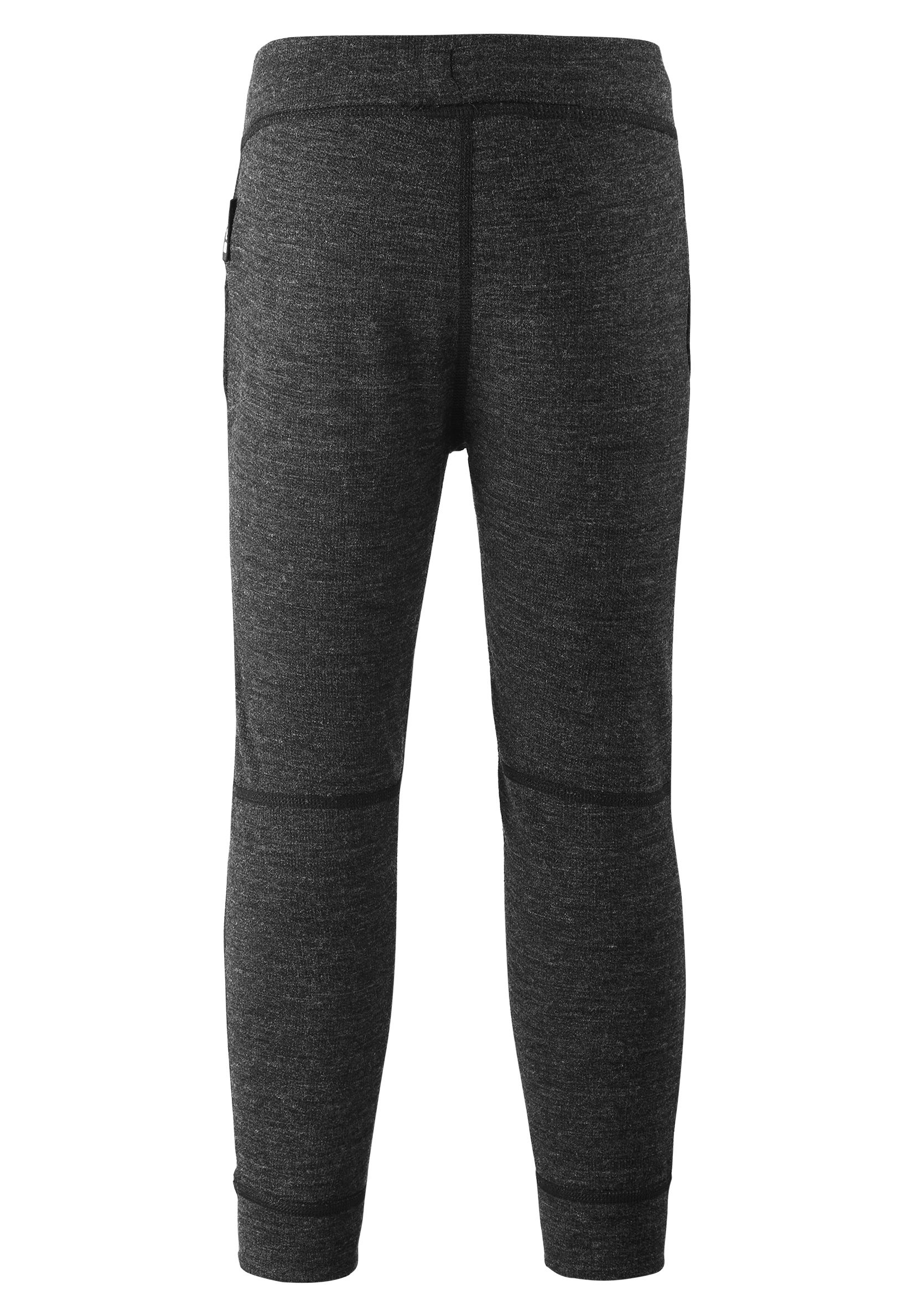 Брюки Reima 526397-9510 - фото 3