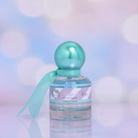Туалетная вода Hello Kitty Angels Name. 30 мл