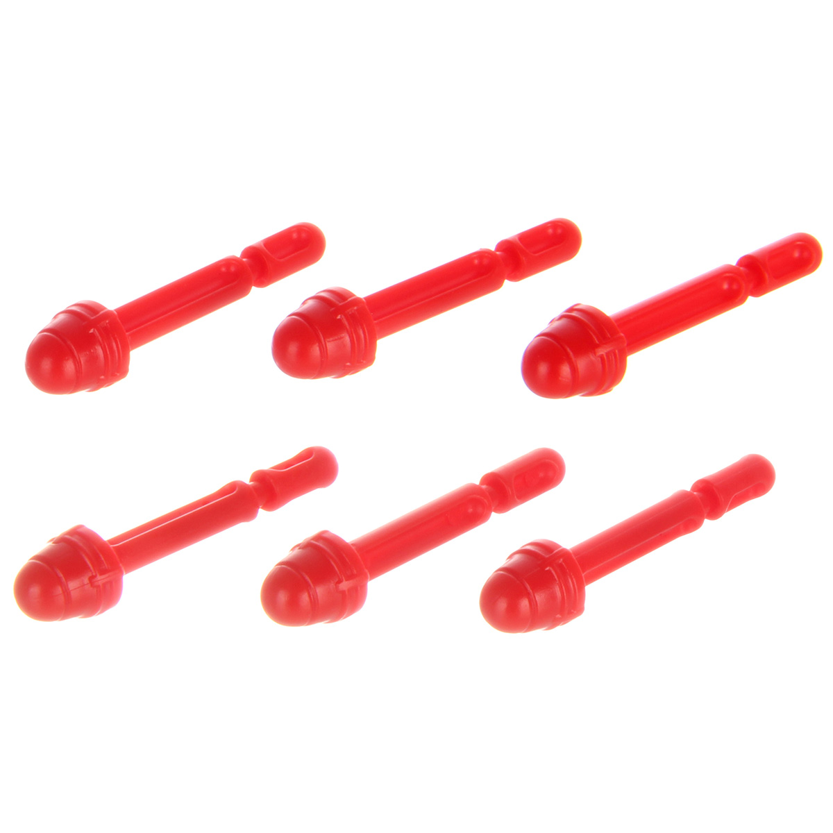 Корабль Veld Co 136439 - фото 17