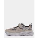 Кроссовки Jomoto