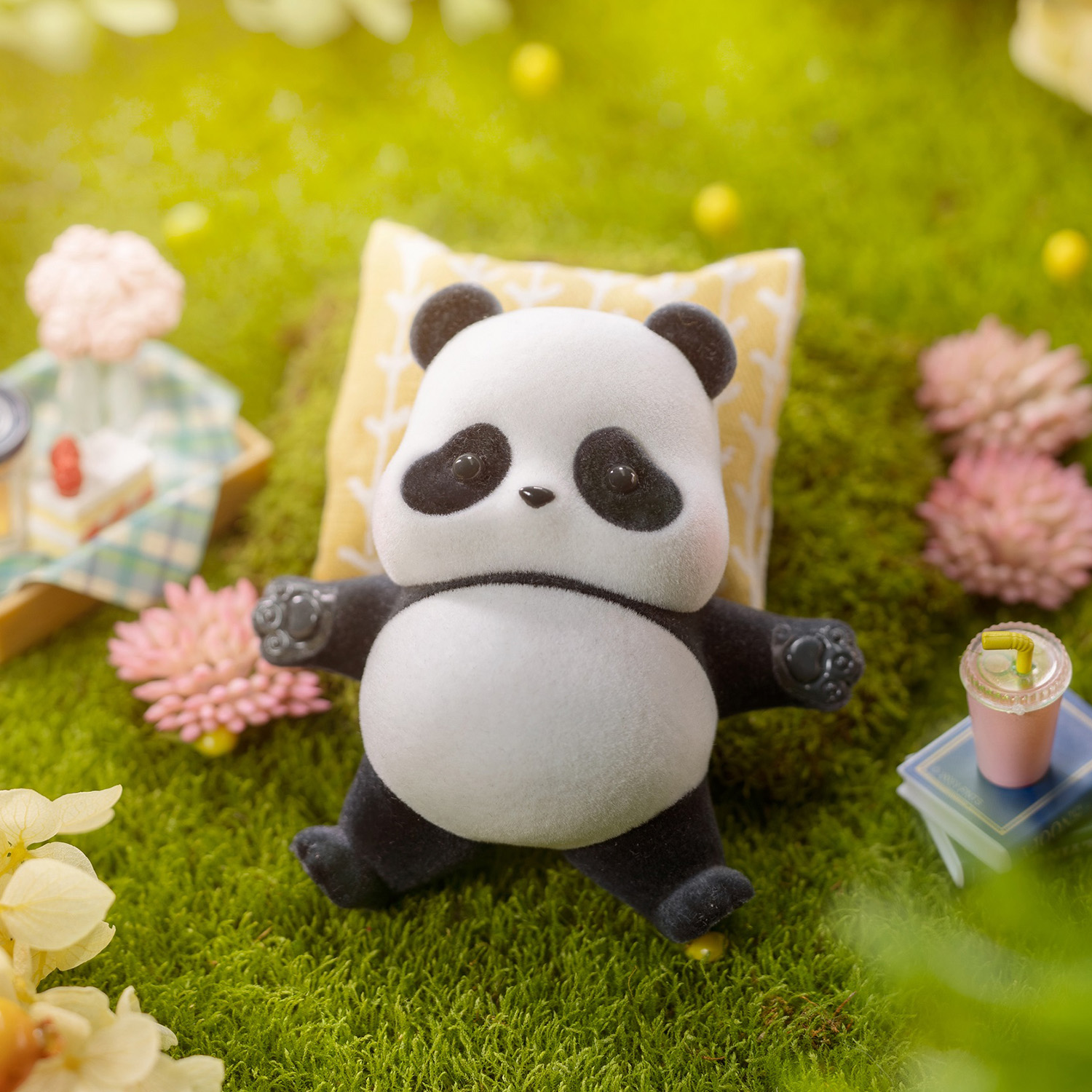 Фигурка 52Toys - фото 11