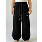 Брюки MODERNFECI