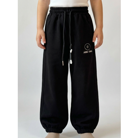 Брюки MODERNFECI