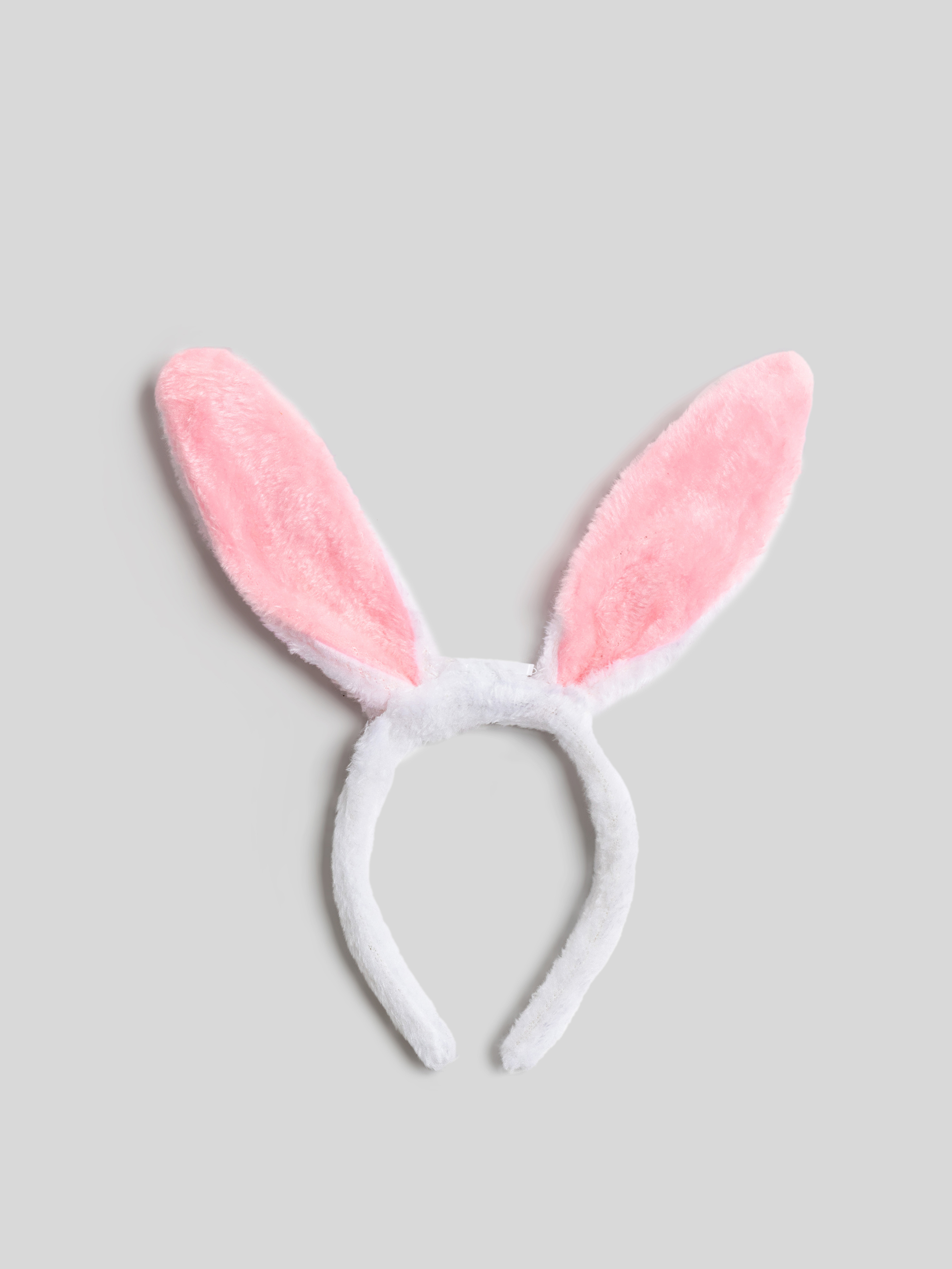 Ободок Acoola 20306310002_0093663 - фото 2