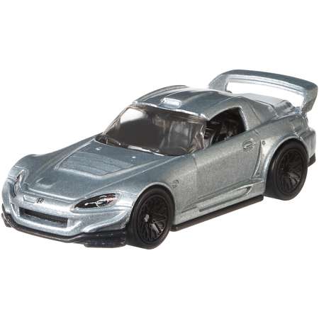 Автомобиль Hot Wheels 1:64