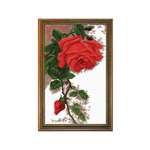 Набор для творчества РС Студия вышивание