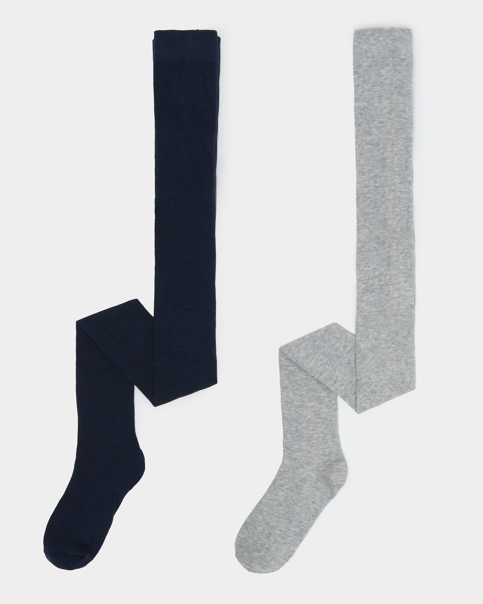 Колготки Futurino 2 шт W24FU3-T-213tg-D6LG - фото 1