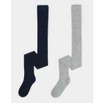 Колготки Futurino 2 шт