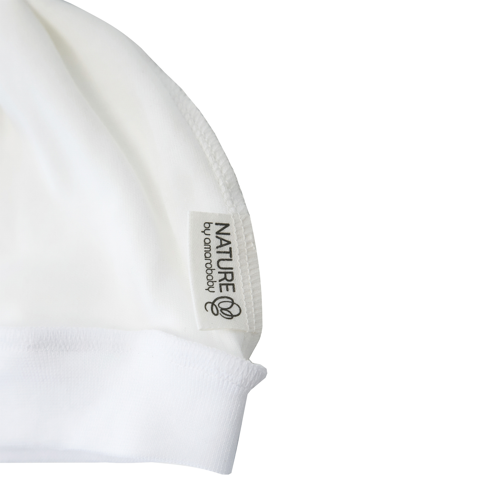 Конверт пеленальный (кокон) Amarobaby Nature essence - фото 8