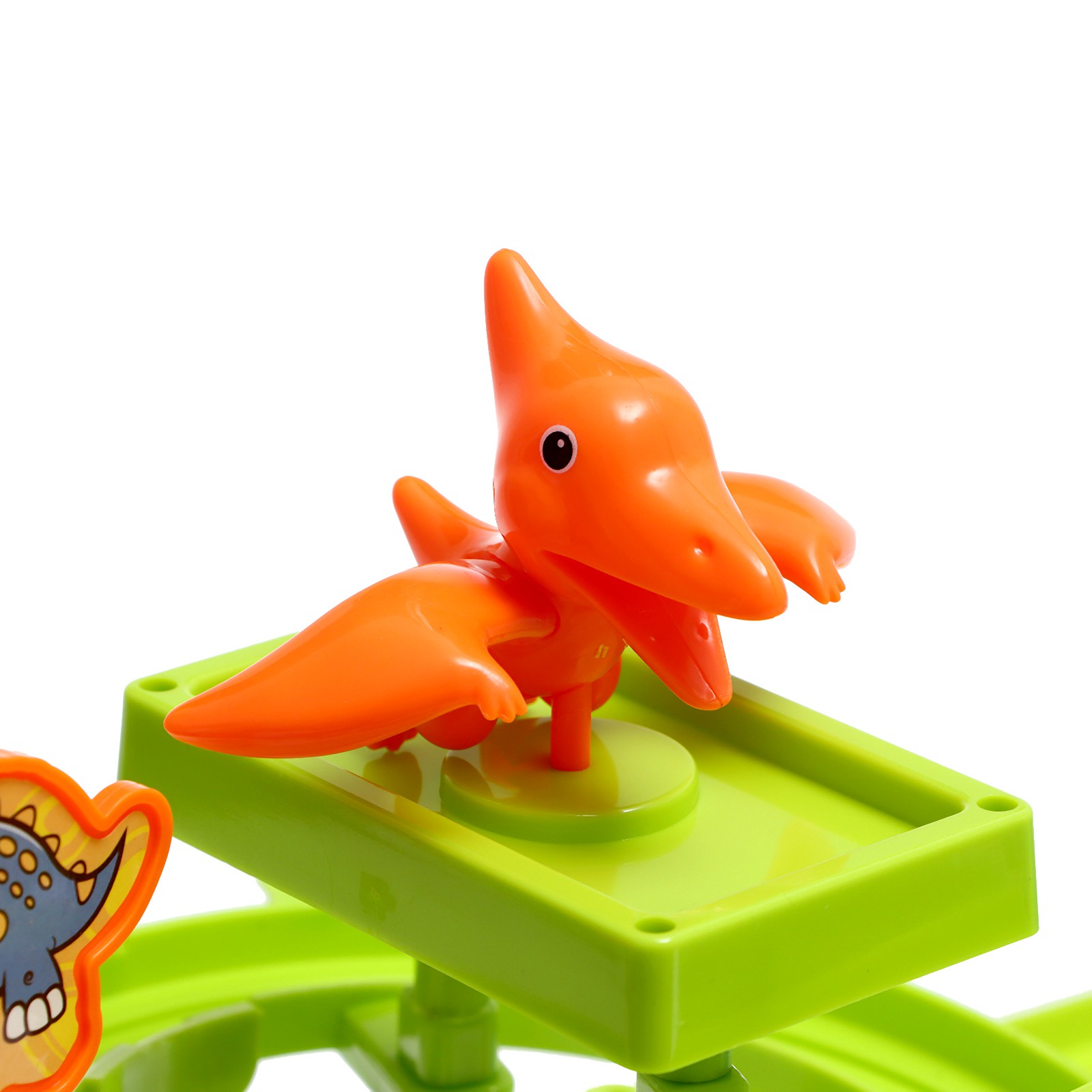 Игрушка Sima-Land - фото 6