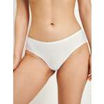 Трусы Infinity Lingerie