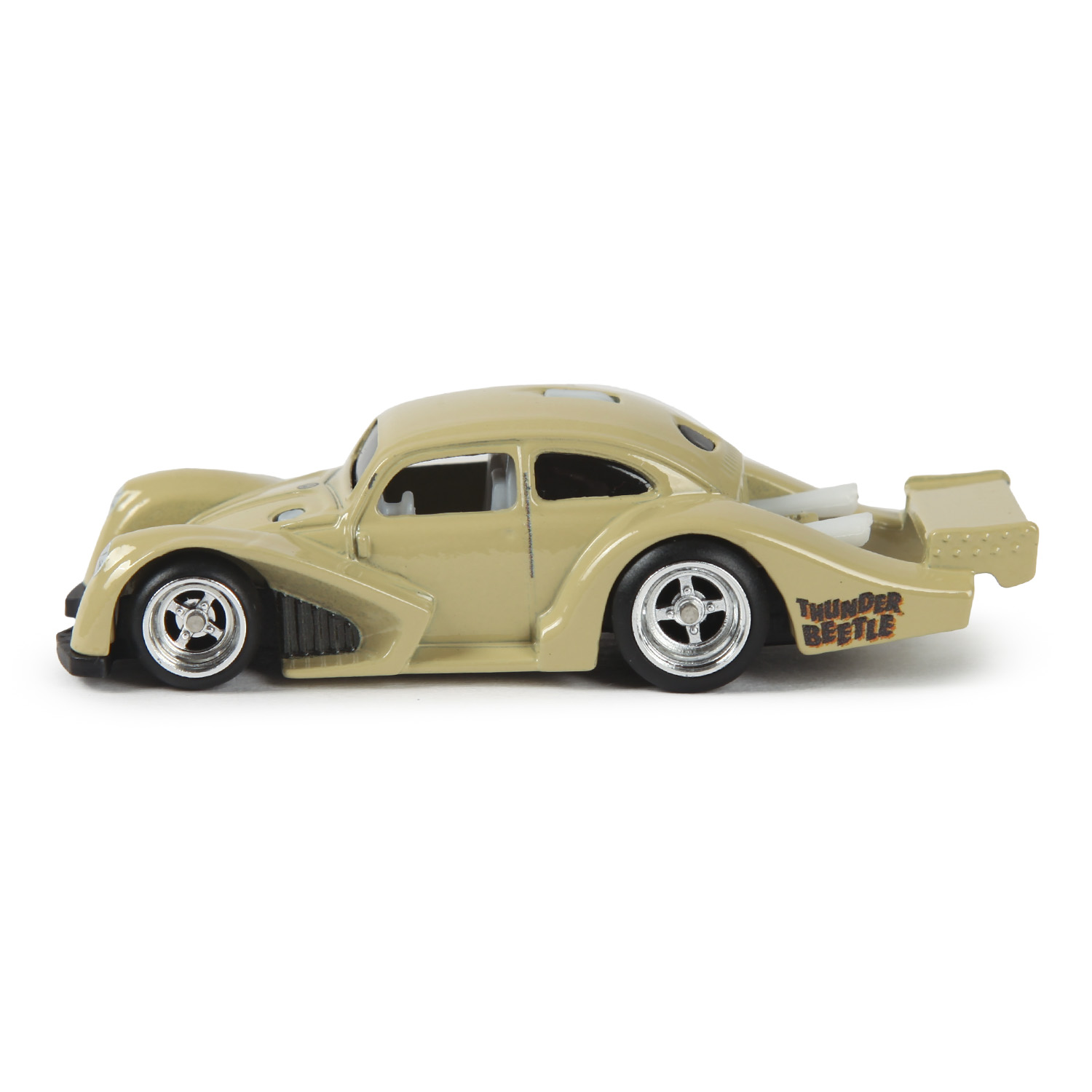 Автомобиль Hot Wheels Volkswagen Избранные модели 1:64 GJT68 - фото 3