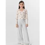 Пижама Mark Formelle (Марк Формэль)