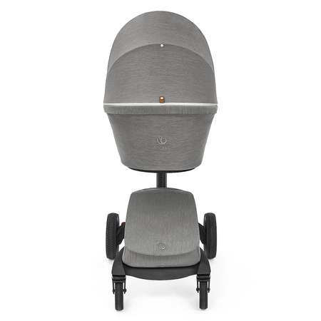 Люлька Stokke Xplory X