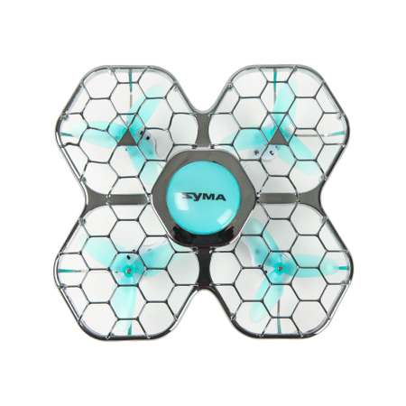 Квадрокоптер Syma Orbitz X26PRO