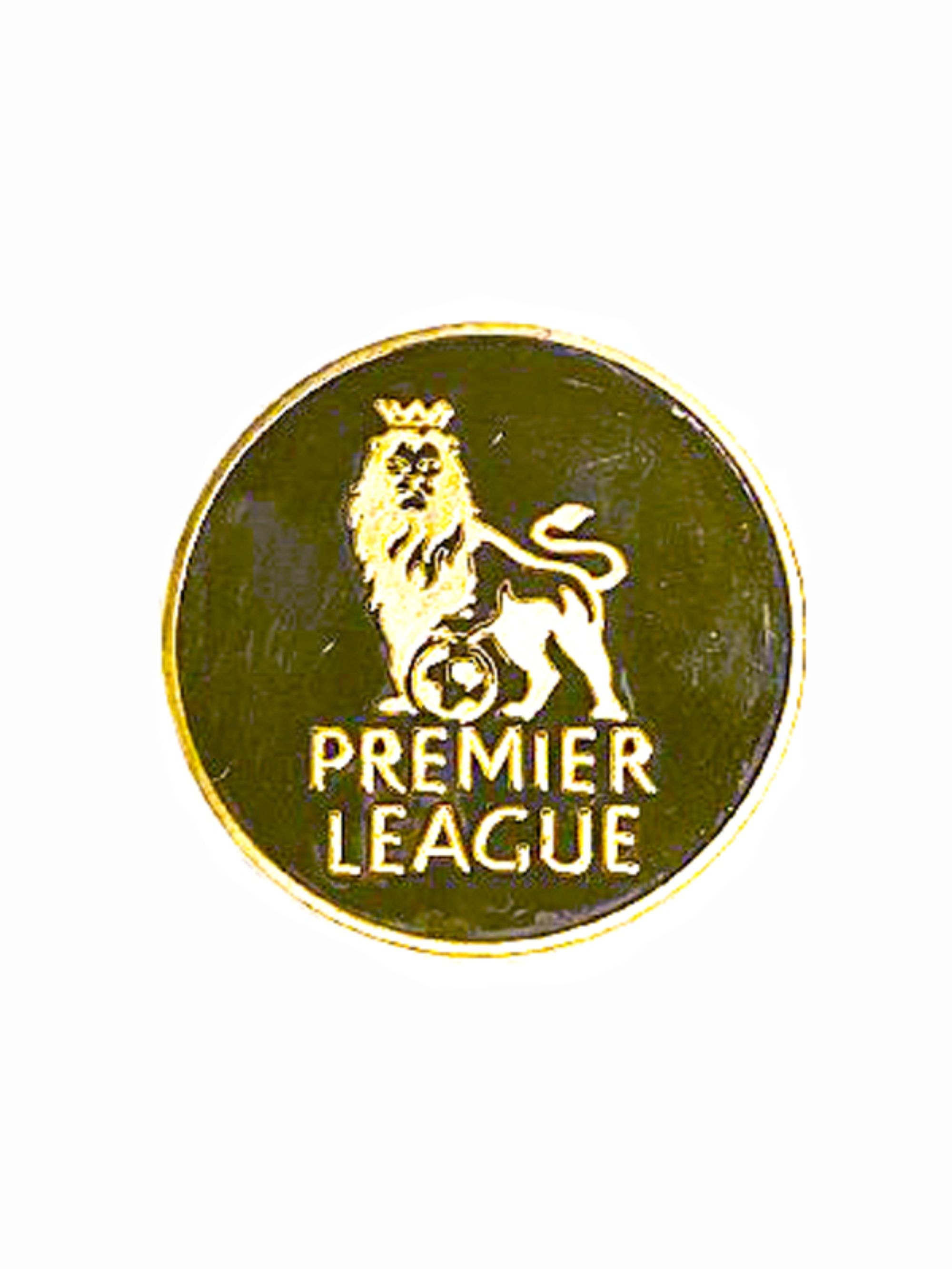 Настольная игра Partida - фото 4