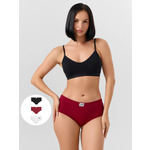 Трусы 3 шт Mark Formelle (Марк Формэль)